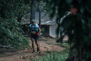 BIB: 
                            <button type="button" onclick="openModal(25280297)" class="btn btn-primary btn-sm float-right btn-popup" data-toggle="modal" data-target=".modal-high-quality">
                        <i class="fas fa-shopping-cart"></i> Add to Cart
                    </button>
                                            <button type="button" onclick="isThisMe(25280297, true)" class="btn btn-success btn-sm float-right btn-popup btn-isme hidden" data-toggle="tooltip" data-placement="bottom" title="นี่คือรูปของคุณใช่ไหม คลิกที่นี่เพื่อเอาเข้าอัลบั้ม">
                        <i class="fas fa-plus"></i> Add to album
                    </button>
                    <button type="button" onclick="isThisMe(25280297, false)" class="btn btn-warning btn-sm float-right btn-popup btn-isnotme hidden">
                        <i class="fas fa-ban"></i> Remove from album
                    </button>